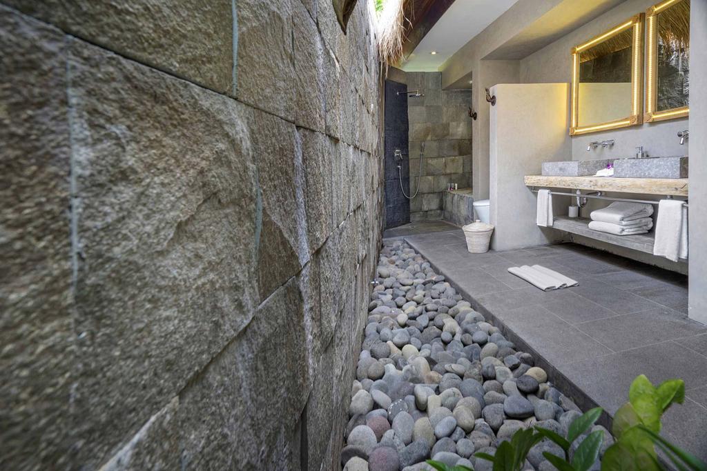 Villa Sham Seminyak  Luaran gambar